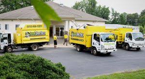 Trusted Dowagiac, MI Junk Removal Services Experts